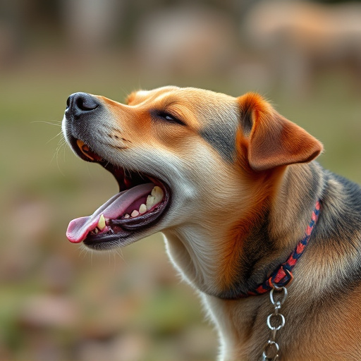 barking-dog-640x480-89633301.jpeg