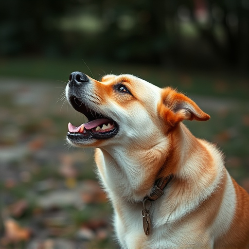 Ultrasonic Dog Deterrents: Effective Handheld Pest Control Solutions
