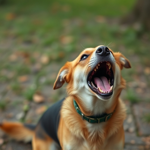barking-dog-640x480-90045607.jpeg