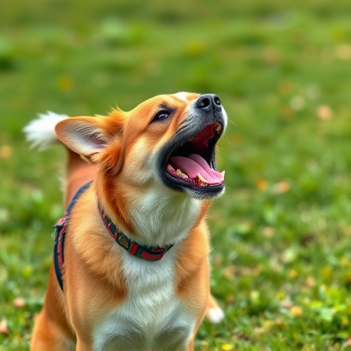 Mace Brand Dog Deterrent Spray: Legalities, Features, and Application Guidelines in USA