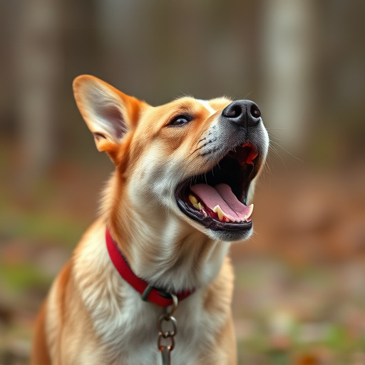 barking-dog-640x480-91427545.jpeg