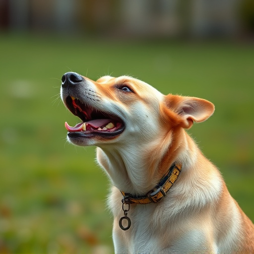 barking-dog-640x480-91518172.jpeg