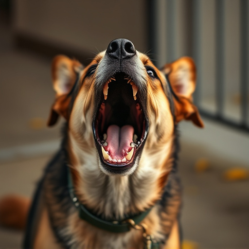 barking-dog-640x480-93820197.jpeg