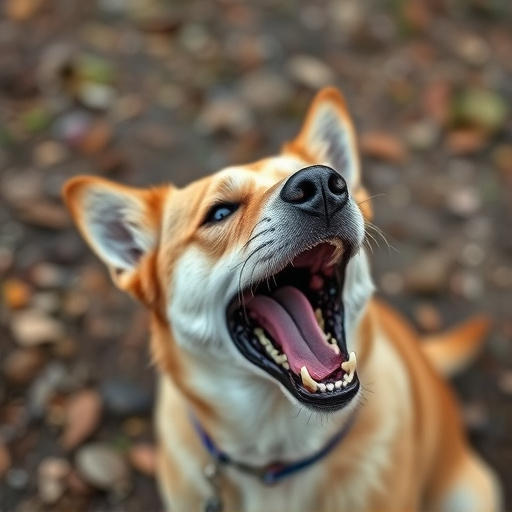barking-dog-640x480-9430995.jpeg