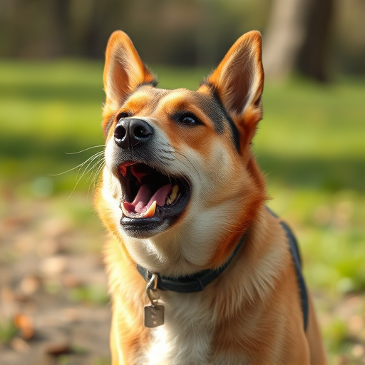 barking-dog-640x480-94350151.jpeg