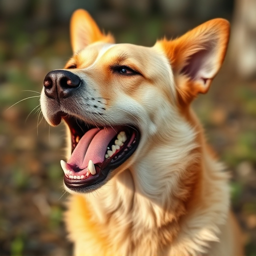 barking-dog-640x480-94617196.jpeg