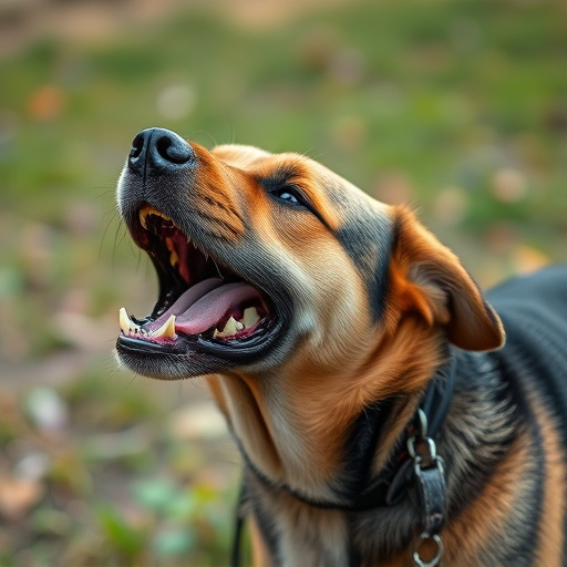 barking-dog-640x480-94670089.jpeg