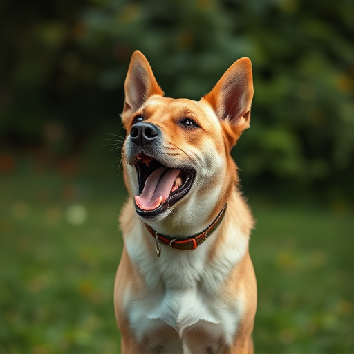 barking-dog-640x480-95014449.jpeg