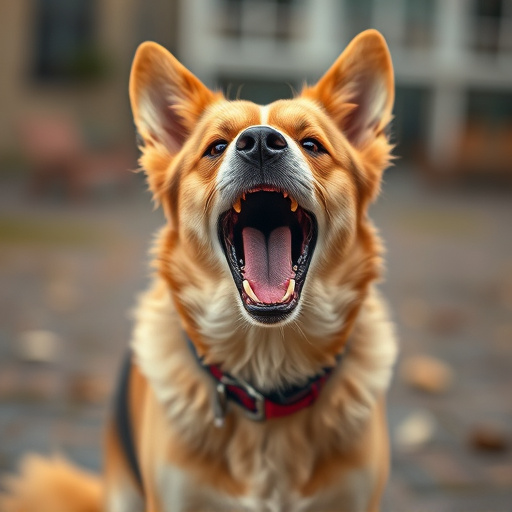 barking-dog-640x480-95210395.jpeg