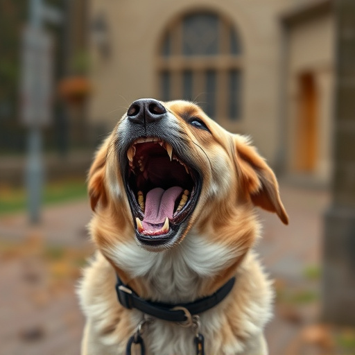 barking-dog-640x480-95382356.jpeg