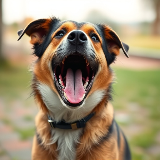 barking-dog-640x480-96120344.jpeg