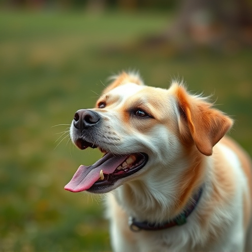 barking-dog-640x480-97406031.jpeg