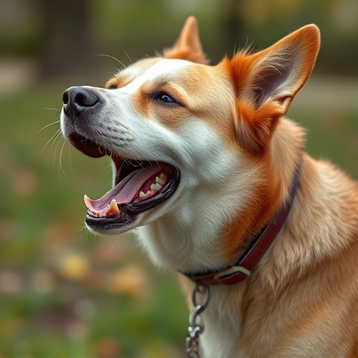 barking-dog-640x480-97836136.jpeg