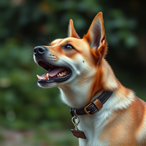barking-dog-640x480-98453028.jpeg