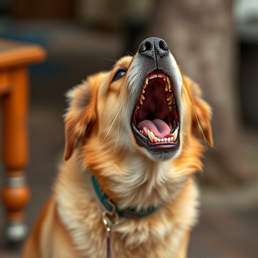barking-dog-640x480-98658488.jpeg
