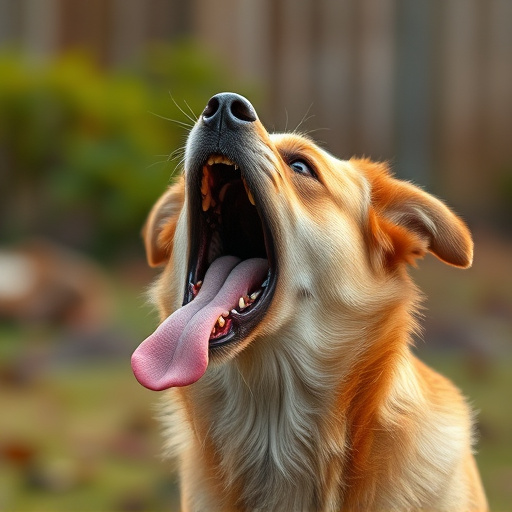 barking-dog-640x480-99394405.jpeg