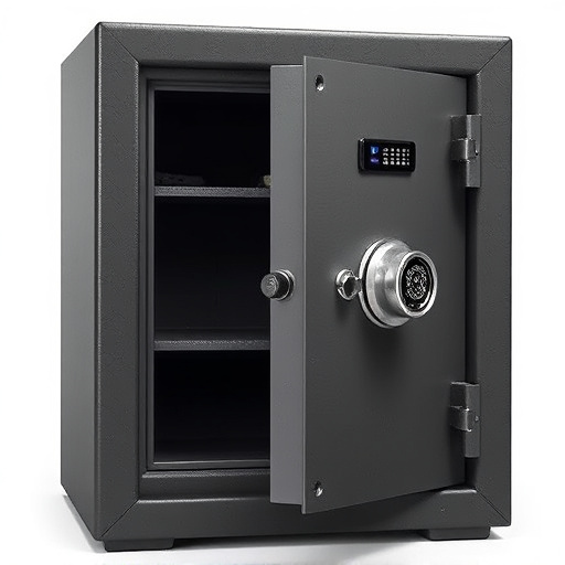 can-safes-640x480-10041054.jpeg