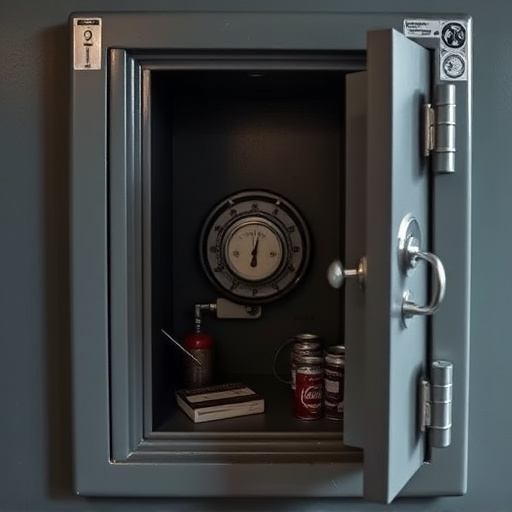 can-safes-640x480-10129267.jpeg