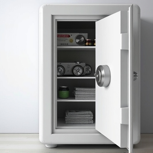 can-safes-640x480-1014895.jpeg