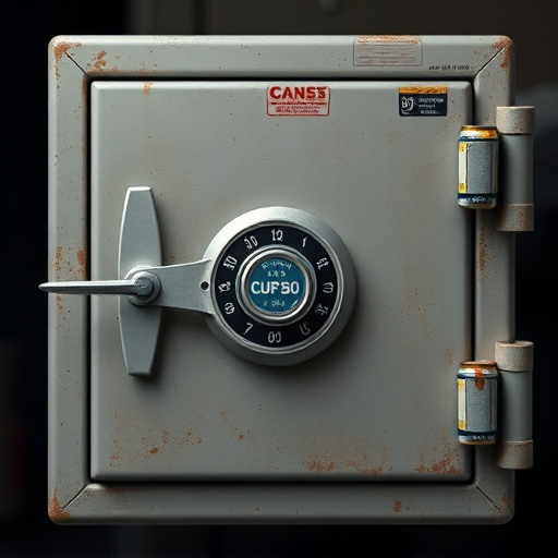 can-safes-640x480-10234772.jpeg