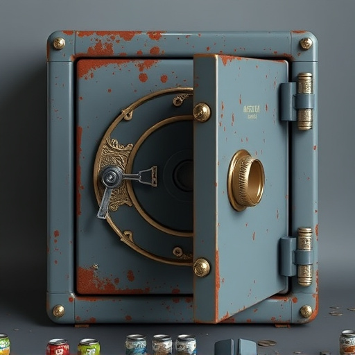 can-safes-640x480-11596825.jpeg
