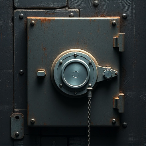 can-safes-640x480-11729325.jpeg