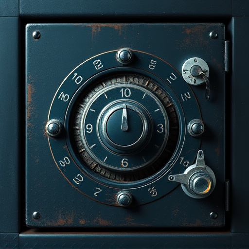 can-safes-640x480-12101657.jpeg