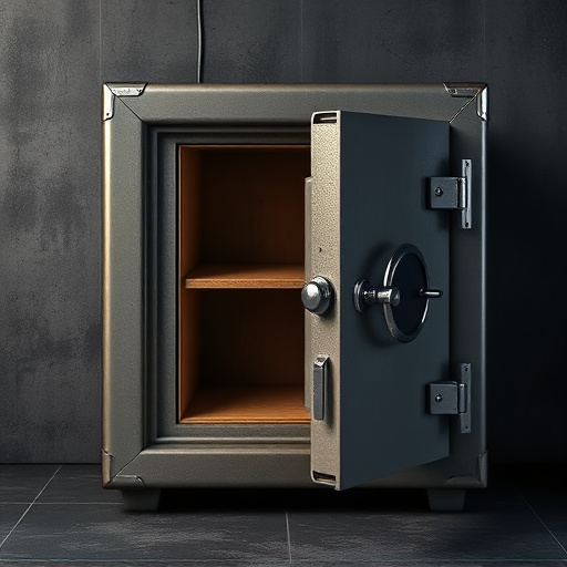 Unveiling Secret Spaces: Diversion Safes in Everyday Household Items