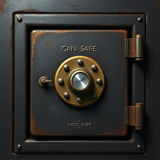can-safes-640x480-13325410.jpeg