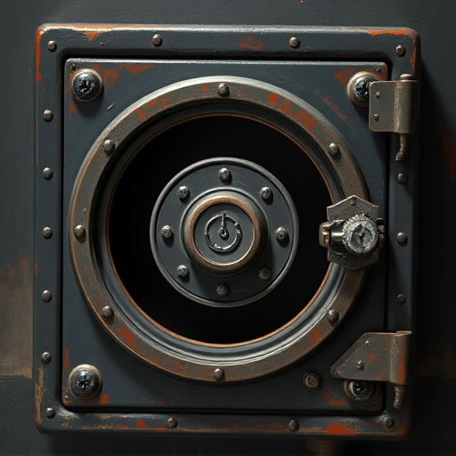 can-safes-640x480-13715936.jpeg