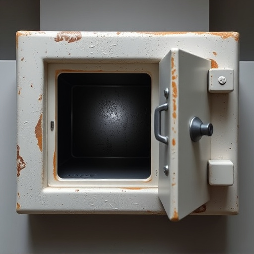 can-safes-640x480-13785971.jpeg