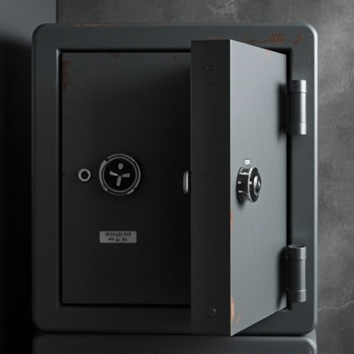 can-safes-640x480-14442734.jpeg