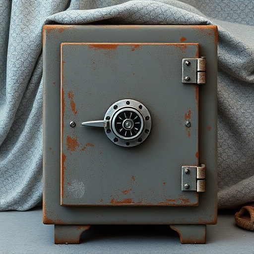 can-safes-640x480-14781411.jpeg