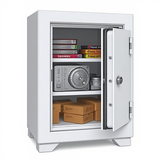 can-safes-640x480-14919453.jpeg