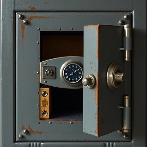 can-safes-640x480-15252438.jpeg