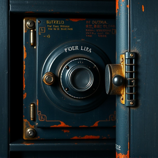can-safes-640x480-15955881.jpeg