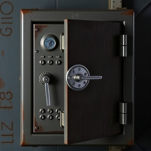 can-safes-640x480-16098596.jpeg