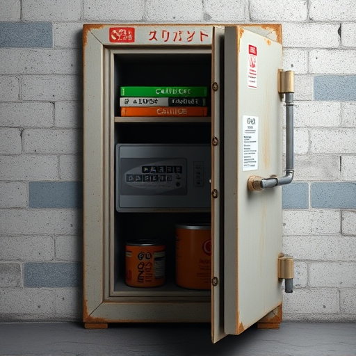 can-safes-640x480-16523921.jpeg