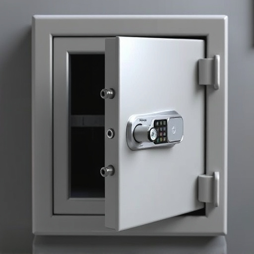 can-safes-640x480-16683791.jpeg
