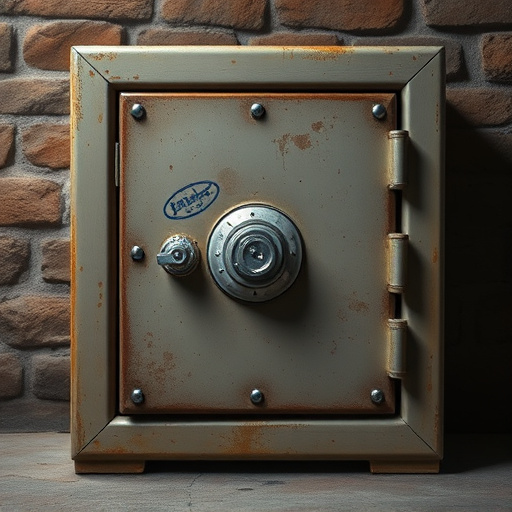can-safes-640x480-17439758.jpeg