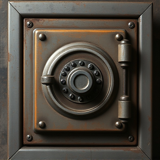 can-safes-640x480-17789282.jpeg