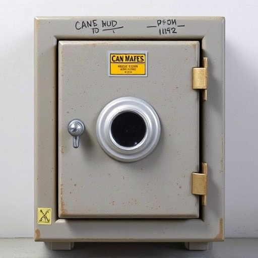 can-safes-640x480-18355096.jpeg