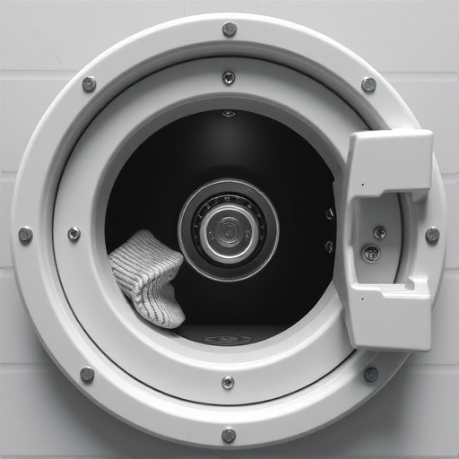 can-safes-640x480-18880600.jpeg