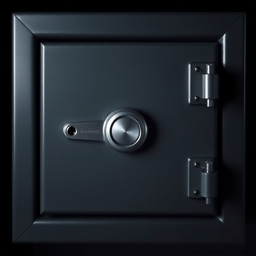 can-safes-640x480-19053929.jpeg