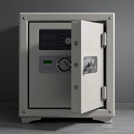 can-safes-640x480-1920425.jpeg