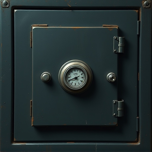 can-safes-640x480-19342290.jpeg