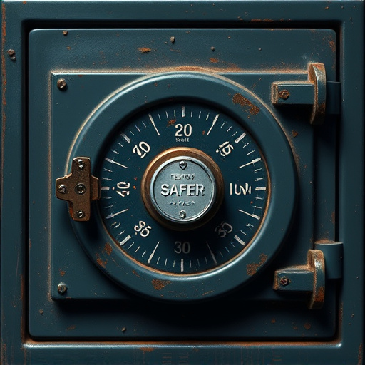 can-safes-640x480-20397136.jpeg