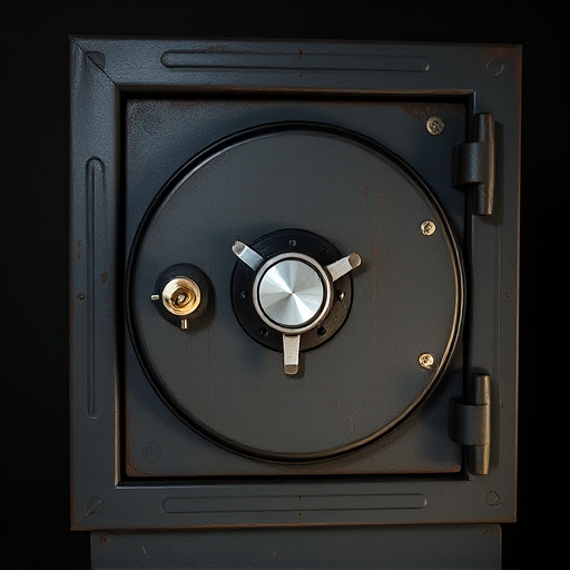 can-safes-640x480-20440546.jpeg