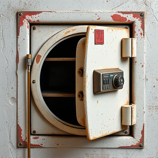 can-safes-640x480-21055611.jpeg