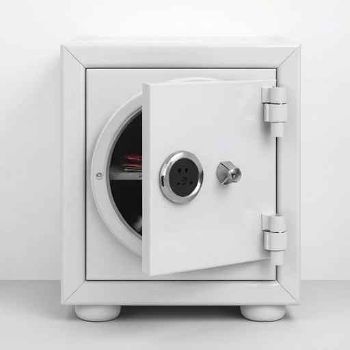 can-safes-640x480-21830804.jpeg
